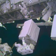 Image for article titled Spacesuit Leak: Why It Took NASA 23 Minutes to Send Astronaut to Safety